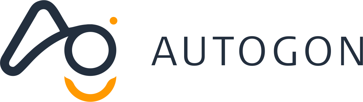 Autogon AI